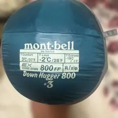 Item thumbnail for item 7e5acf2f-36ea-49f8-aaab-e81084929d7a