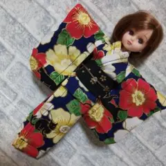 みー様 リクエスト 2点 まとめ商品