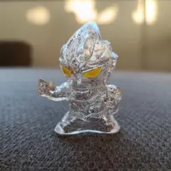 Item thumbnail for item 98f00717-9ab9-49b3-9a37-9e3a54d79e12