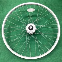 2026年最新】タイヤ外径：26インチ 自転車 完組ホイールの人気アイテム