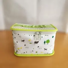 Item thumbnail for item 160d7868-72c8-4420-a7db-47f3e1028cef