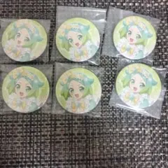 2025年最新】虹色にの プリパラの人気アイテム - メルカリ