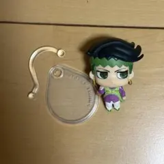 まる@断捨離中様 リクエスト 2点 まとめ商品