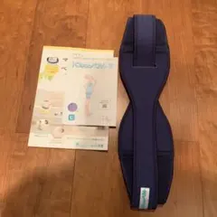 Item thumbnail for item 6bbb1498-5634-4a10-9c28-e01fddafb47f