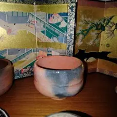 2026年最新】抹茶茶碗 木箱の人気アイテム - メルカリ