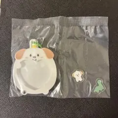 RIIZE シャカシャカアクリルチャーム