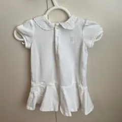 Item thumbnail for item 639fa4bf-78bf-475e-86d6-71154ee3d265