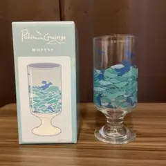 ポケモン　グラス
