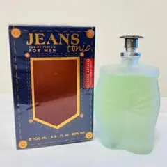 2026年最新】ジーンズトニックの人気アイテム - メルカリ