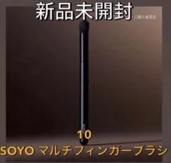 Item thumbnail for item cad22942-08a4-4f44-b6c0-ed8046b4b0de