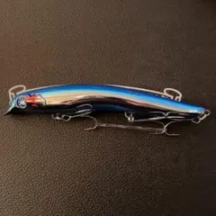 sanmaru7411様 リクエスト 2点 まとめ商品