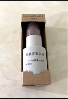 Item thumbnail for item 7a509aaf-3bb6-4abd-93b5-1ba7555022f6