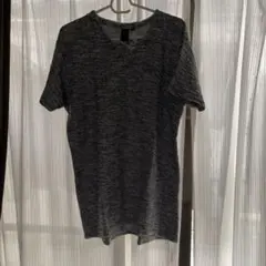 Item thumbnail for item 09bd197a-d7a0-4dff-9001-100ca4544b41