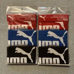 Item thumbnail for item 88414377-15f1-4e08-96e4-3d1fe3036bc4