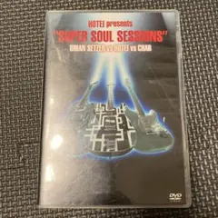 Item thumbnail for item 562ba009-3559-48fd-949e-bfd3d14179cc