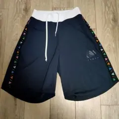 2026年最新】ボーラホリック バスパンの人気アイテム - メルカリ