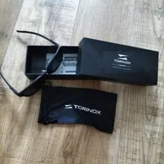 Item thumbnail for item 0c5aabc9-844c-40f9-8e9d-387a995923a5