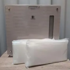 Item thumbnail for item 0f40098e-6a5d-4256-827e-48e85a39355d