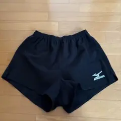 2026年最新】ラグビー パンツの人気アイテム - メルカリ