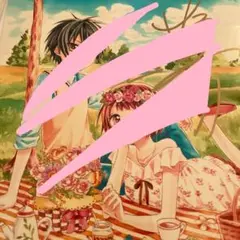メルカリ