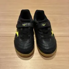 フットサルシューズ キッズ