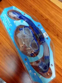 Item thumbnail for item c4a3dc2a-64bb-4491-b942-9c033707928b