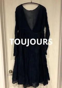 Item thumbnail for item f1acbbde-b203-442d-a082-a6be3df192f2