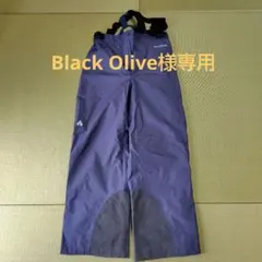 2026年最新】スキーウェア 150 モンベルの人気アイテム - メルカリ