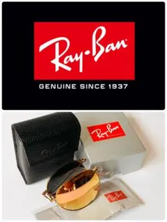 Item thumbnail for item e740c6d5-bd80-4664-8ac6-a530ccae495a