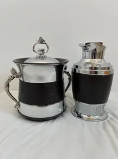 Item thumbnail for item 5ecf27de-ff0c-4874-bec0-a5342c56e2a0