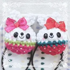 Item thumbnail for item f3be5db6-5d83-4eaf-a547-7e3c3222ebc9