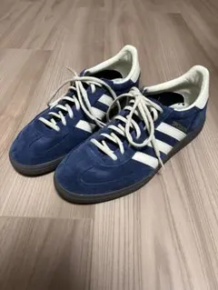 adidas Handball Spezial 27.5cm