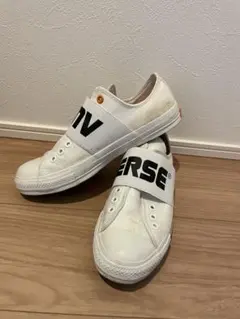 コンバース　シューズ