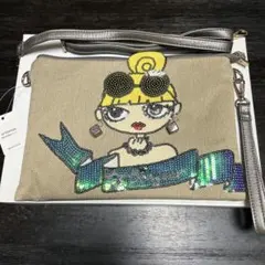 Item thumbnail for item 11c2a2dc-b76e-4d45-92e5-aae88eb47ca2