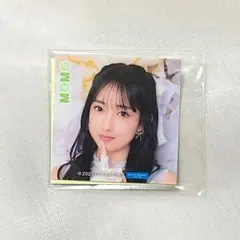 2026年最新】北原ももの人気アイテム - メルカリ