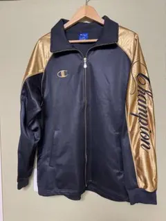 よっしー様 リクエスト 2点 まとめ商品