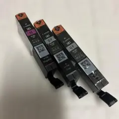 kuu✤プロフ必ずお読み下さい様 リクエスト 2点 まとめ商品