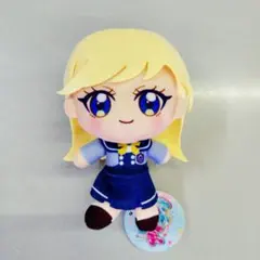 まい(・∀・)様 専用