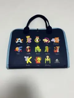 ビジーボード 知育玩具