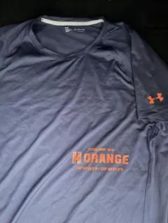 2025年最新】法政 アメフトの人気アイテム - メルカリ