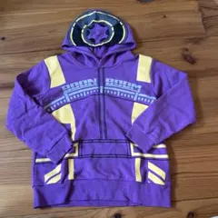 Item thumbnail for item b8fdc480-bfc9-45ed-9506-f6732c65edf9