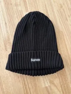 Item thumbnail for item 38ecce73-b5f8-44e6-9418-bd5a46d57a61