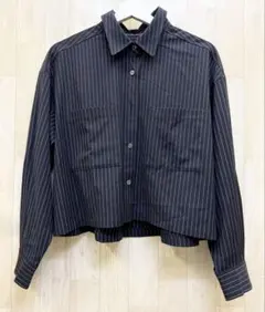 Item thumbnail for item fe0f74f8-a79f-4262-a1d7-576482adeafd