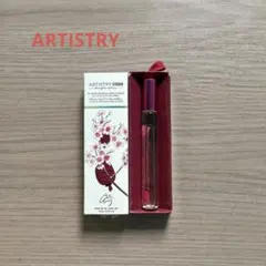 Amway アーティストリースタジオ　オードトワレのサムネイル