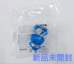 キンツア　前売り特典　リングライト　リンライ 新品未開封】キンツア 前売券特典 リングライト WITH アサヒ - メルカリ