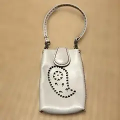 Item thumbnail for item 189f33e9-615b-4fdb-8ff3-fe42c3c1f987