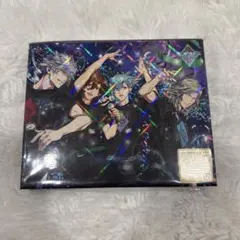 TABOO NIGHT XXXX 初回限定盤