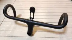 MRCハンドル velobike aerocoach ピスト - メルカリ