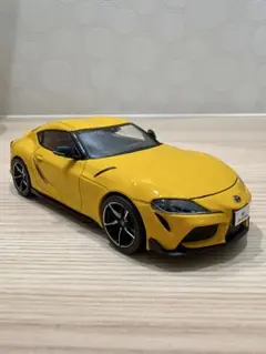 2026年最新】grスープラ カラーサンプルの人気アイテム - メルカリ
