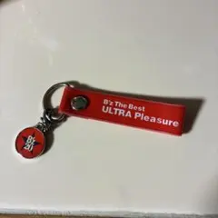 Item thumbnail for item 7393dfab-3045-47c0-86b4-c7471e96f49b